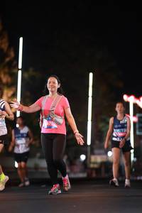 BIB: 
                            <button type="button" onclick="openModal(24599491)" class="btn btn-primary btn-sm float-right btn-popup" data-toggle="modal" data-target=".modal-high-quality">
                        <i class="fas fa-shopping-cart"></i> Add to Cart
                    </button>
                                            <button type="button" onclick="isThisMe(24599491, true)" class="btn btn-success btn-sm float-right btn-popup btn-isme hidden" data-toggle="tooltip" data-placement="bottom" title="นี่คือรูปของคุณใช่ไหม คลิกที่นี่เพื่อเอาเข้าอัลบั้ม">
                        <i class="fas fa-plus"></i> Add to album
                    </button>
                    <button type="button" onclick="isThisMe(24599491, false)" class="btn btn-warning btn-sm float-right btn-popup btn-isnotme hidden">
                        <i class="fas fa-ban"></i> Remove from album
                    </button>